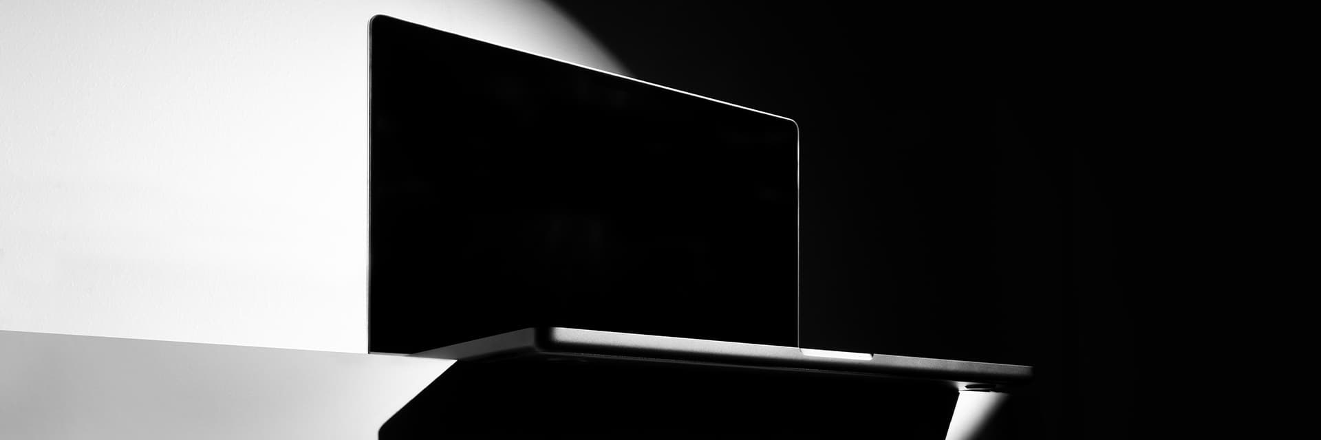 Banner Content Background