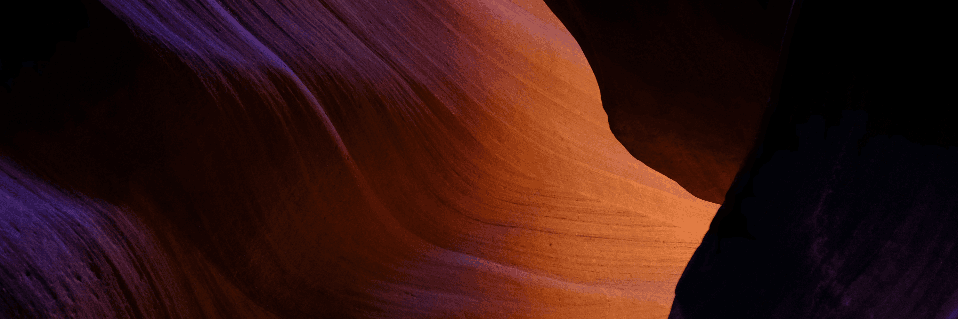 Banner Content Background